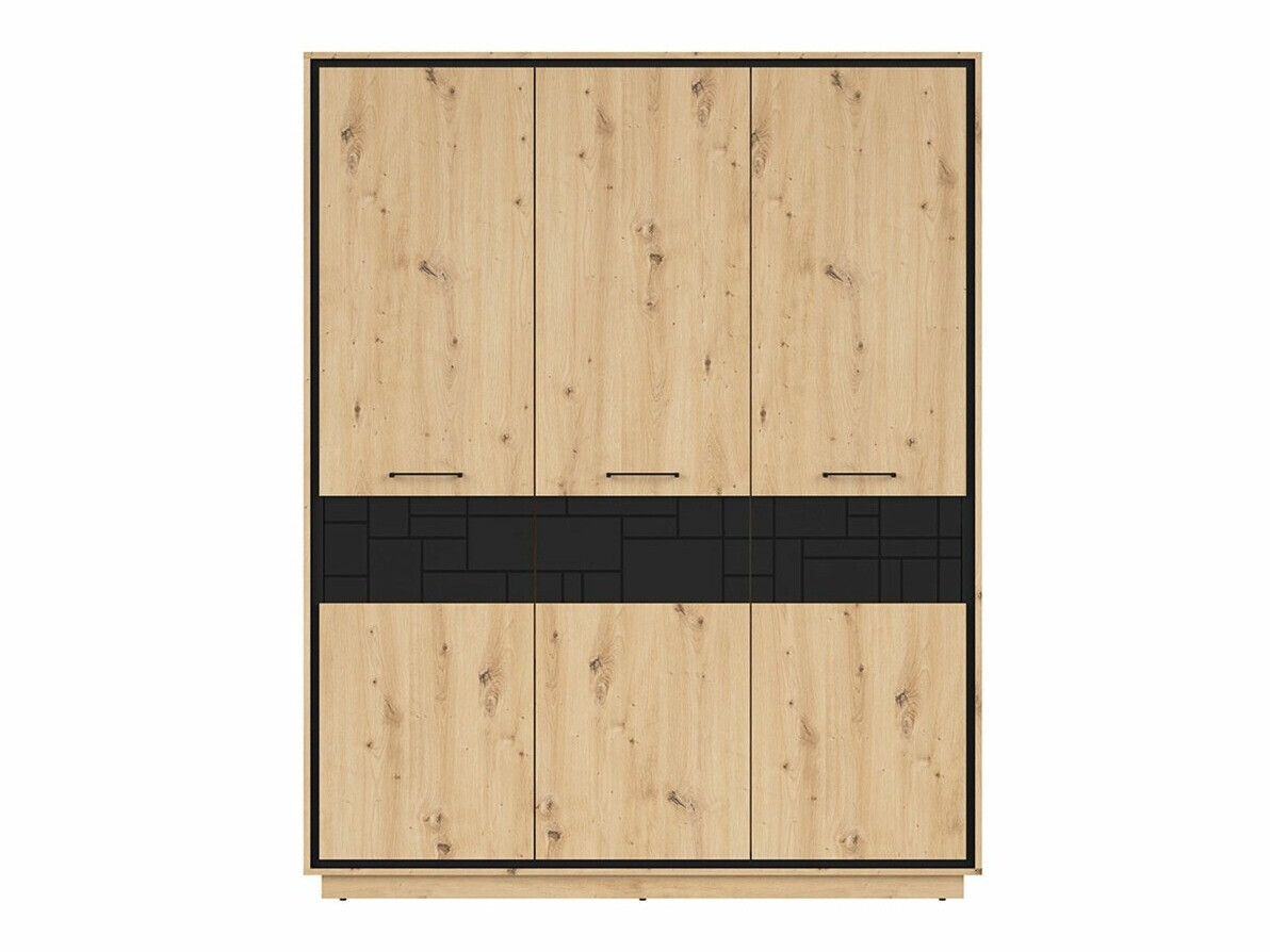 Armoire Velciru 113