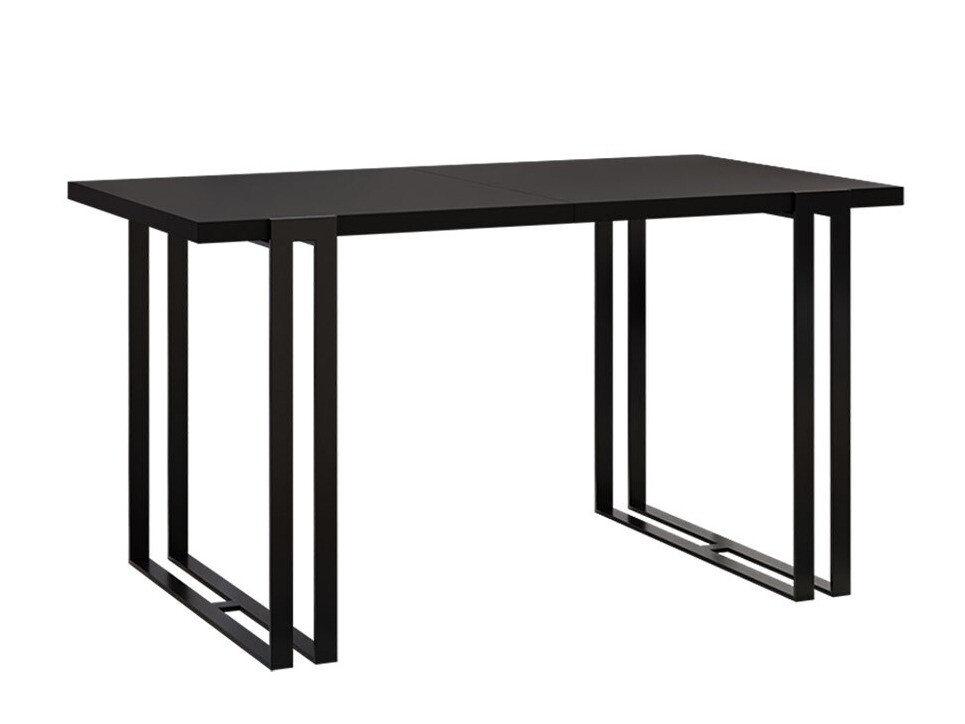 Table Comfivo Sors (Noir)