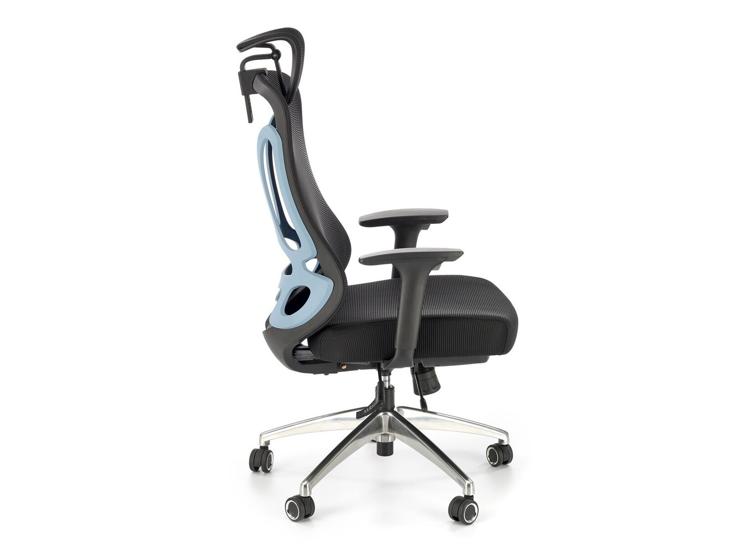 Chaise de bureau Houston 1409