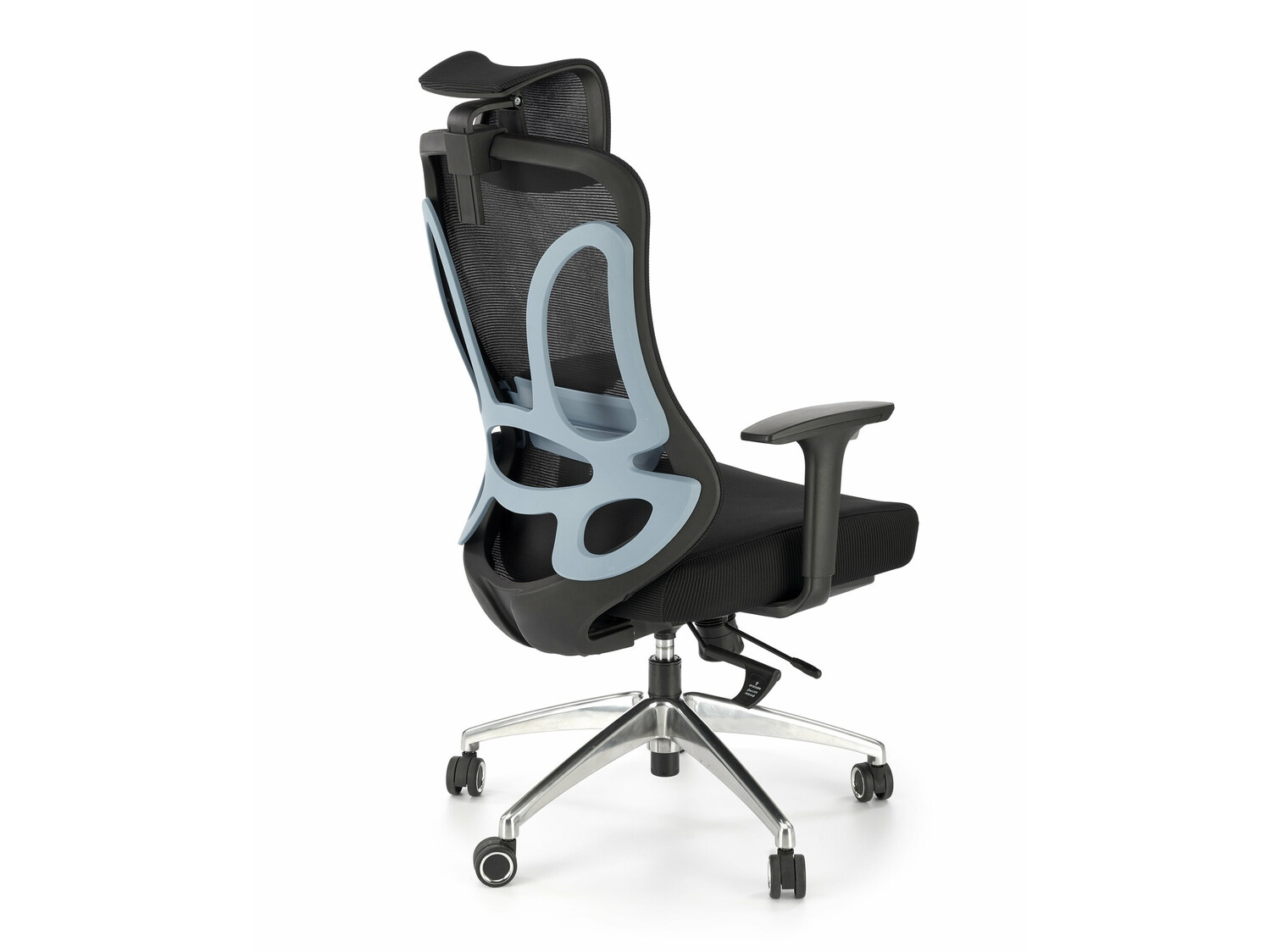 Chaise de bureau Houston 1409