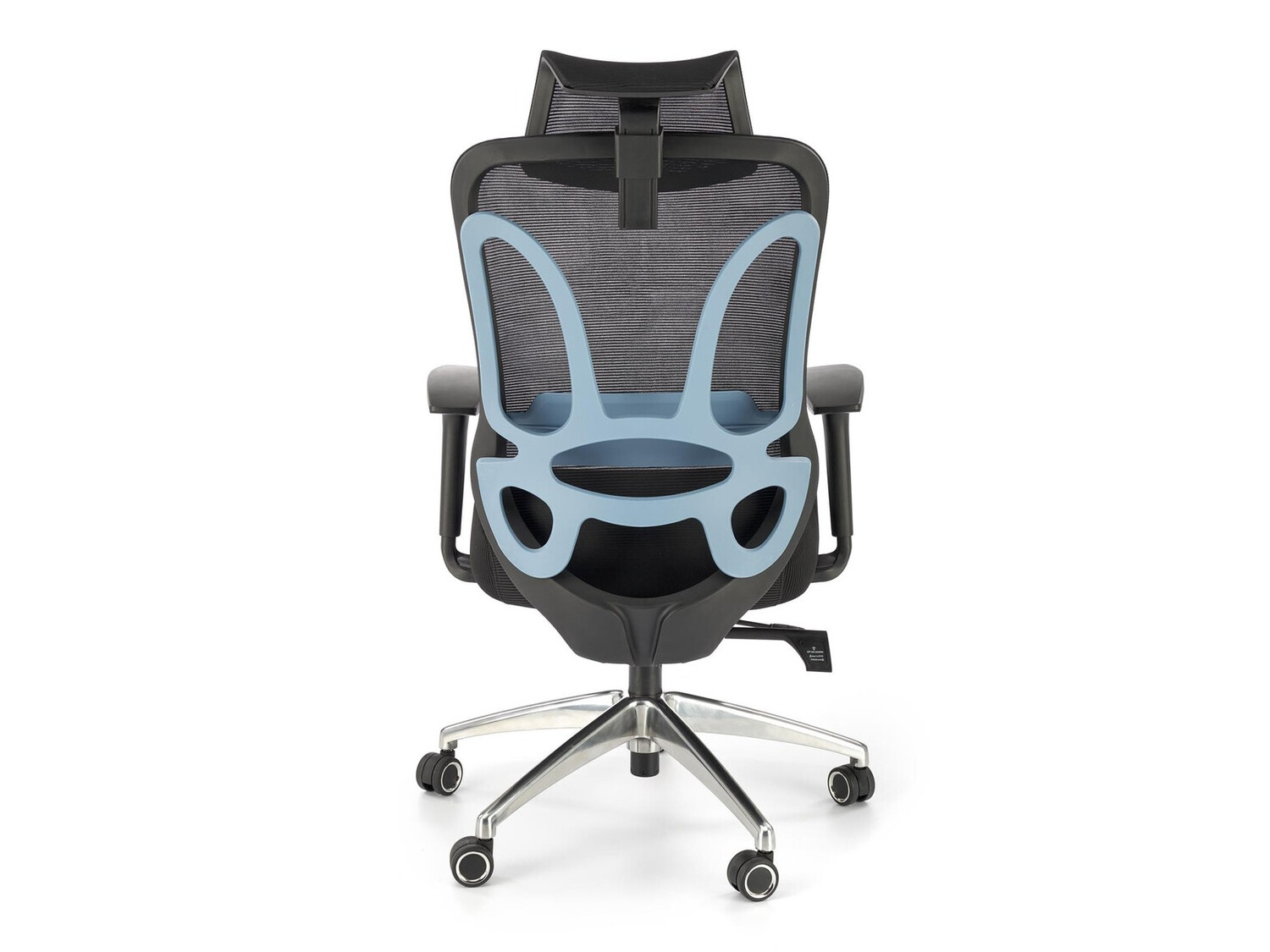 Chaise de bureau Houston 1409