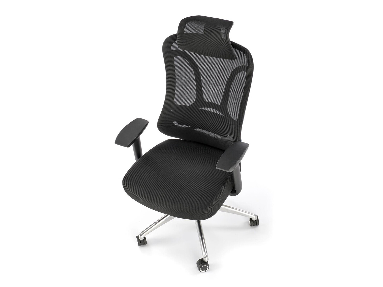 Chaise de bureau Houston 1409