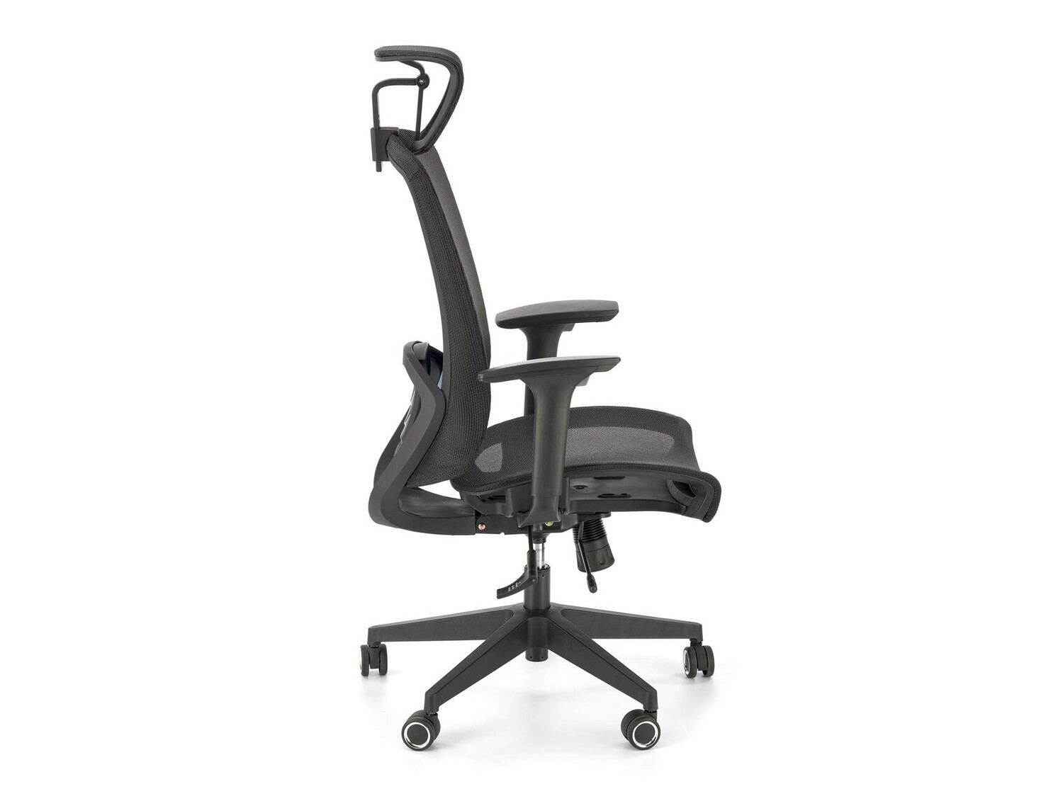 Chaise de bureau Houston 1410