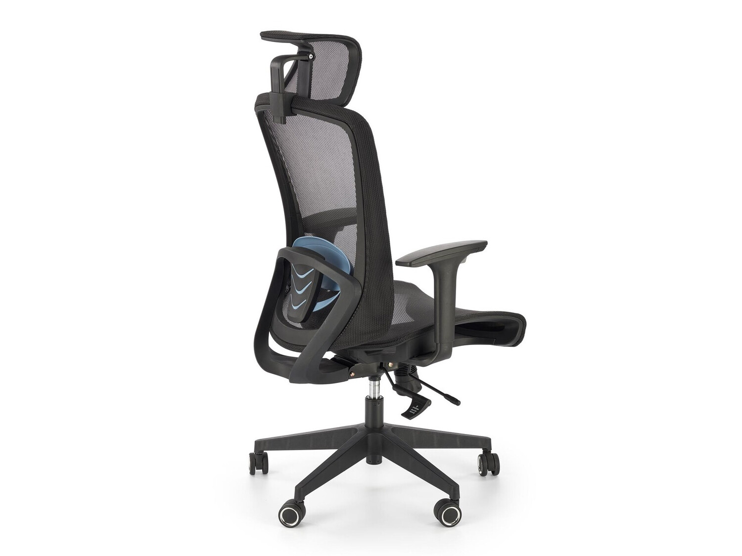 Chaise de bureau Houston 1410