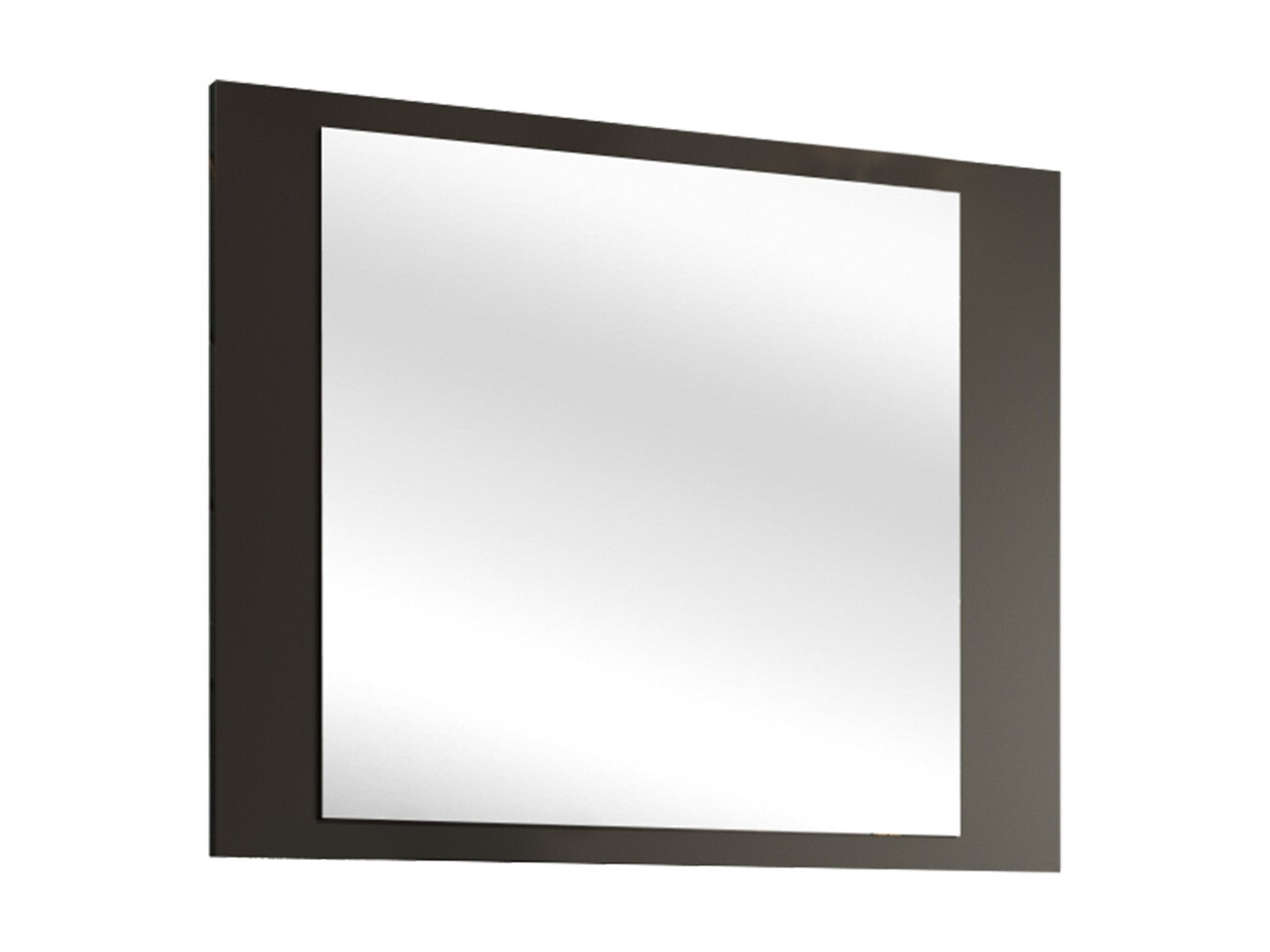 Ensemble de salle de bain Hartford K106 (Noir)