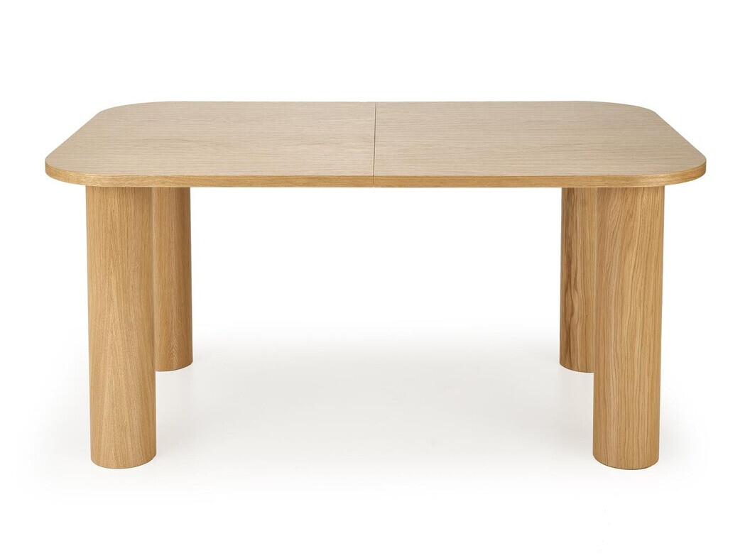 Table Houston 1412