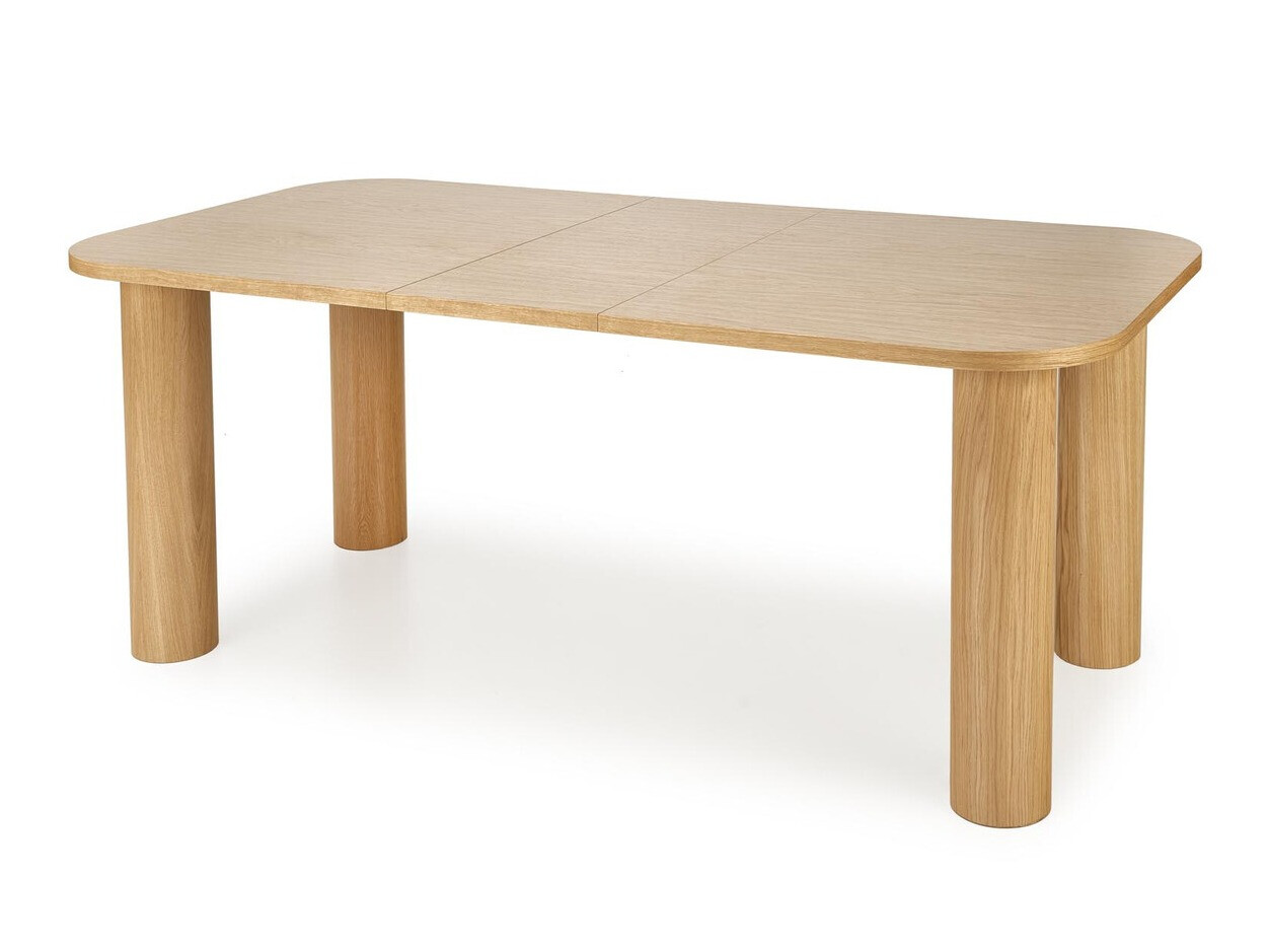 Table Houston 1412