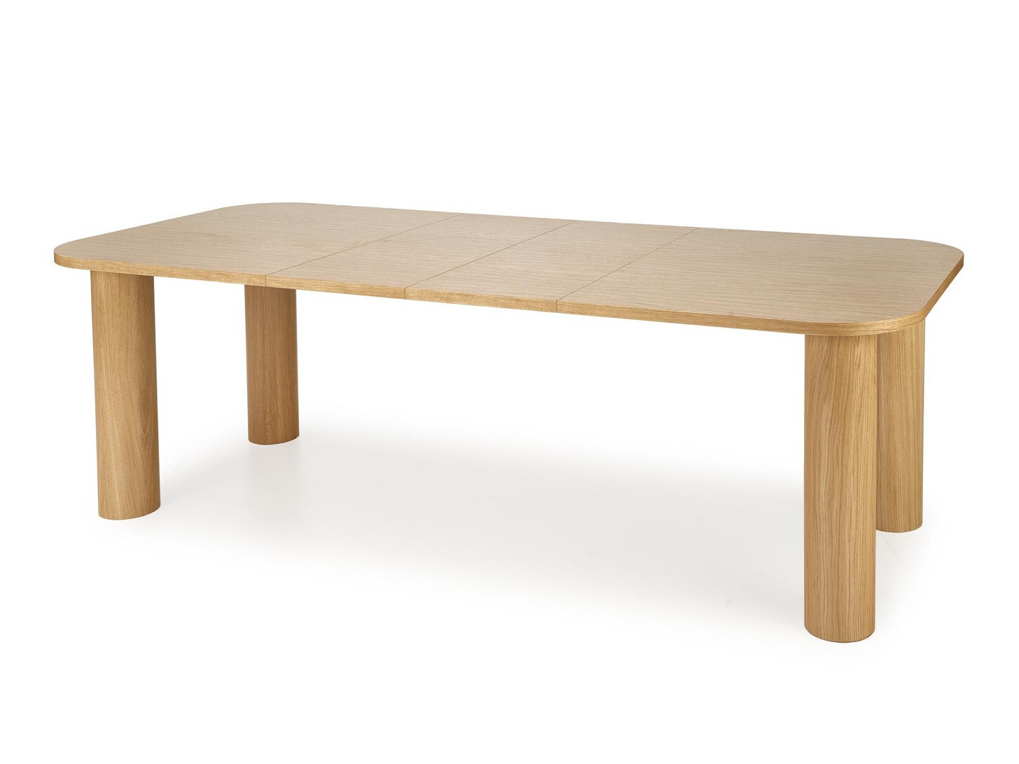 Table Houston 1412