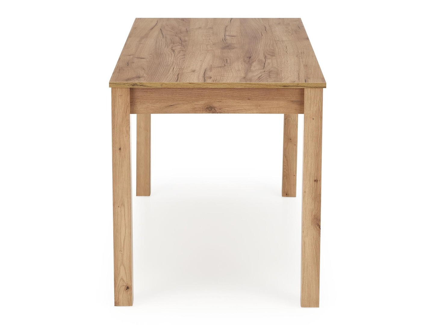 Table Houston 225 (Craft chêne)