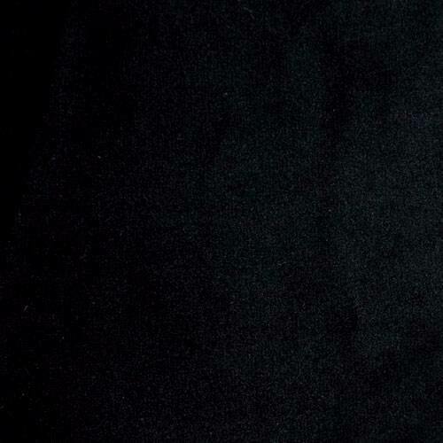 Lit boxspring Lac I (Velluto 20)