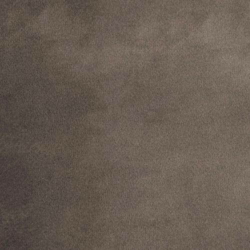 Lit boxspring Lac I (Velluto 29)