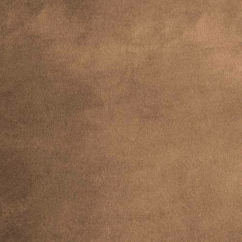 Lit boxspring Lac I (Velluto 30)