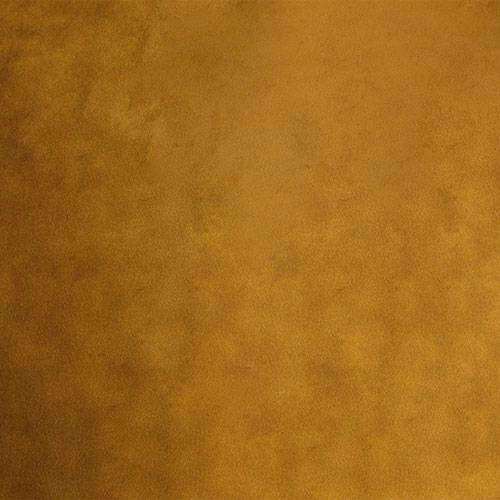 Lit boxspring Lac I (Velluto 8)