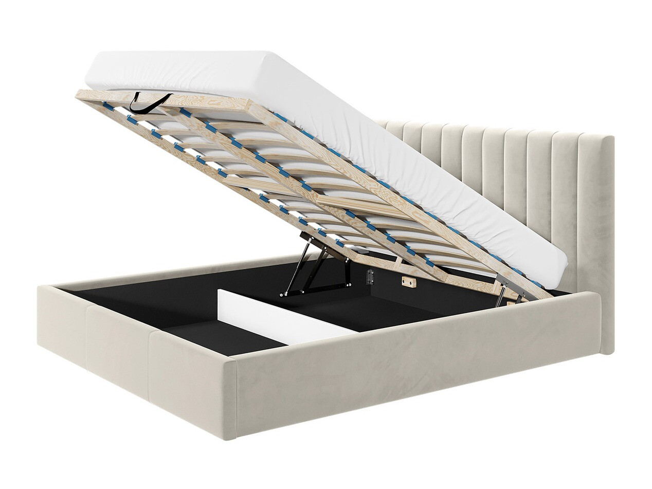 Lit ComfiDream 179 (Fresh 01)