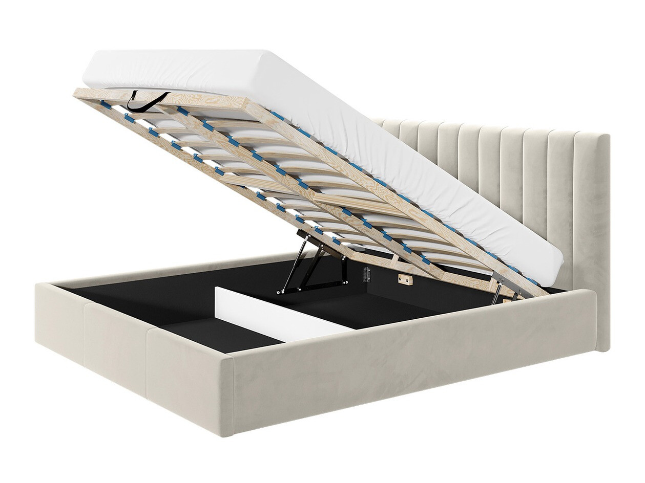 Lit ComfiDream 179 (Fresh 11)