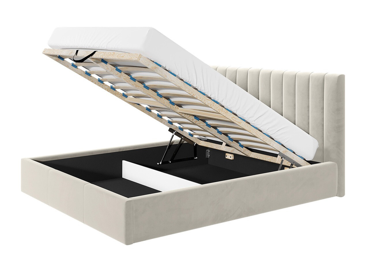 Lit ComfiDream 179 (Fresh 11)