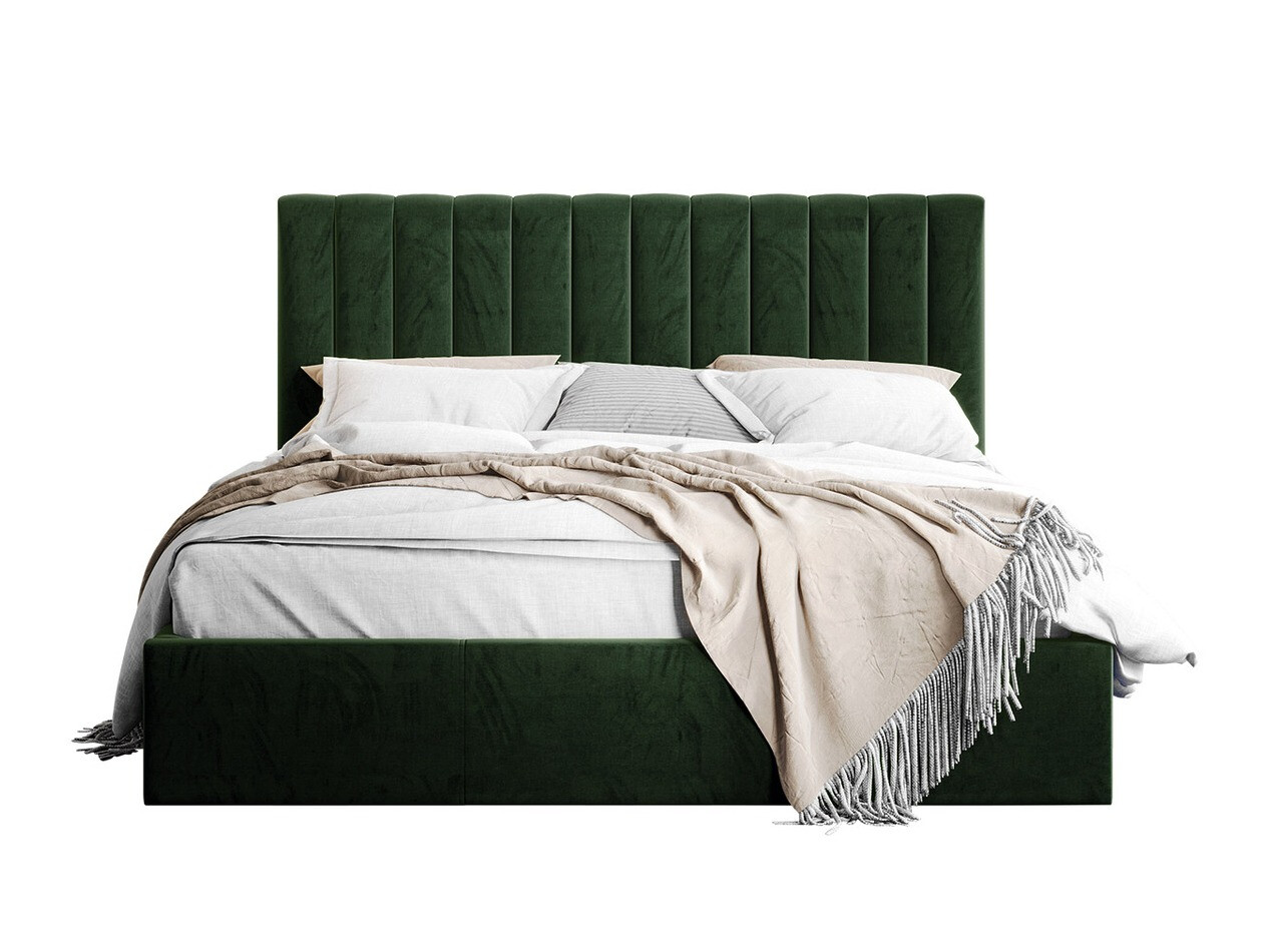 Lit ComfiDream 179 (Fresh 13)