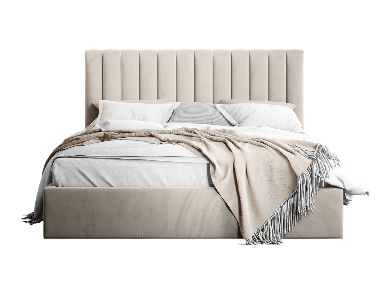 Lit ComfiDream Fenara I (Fresh 01)
