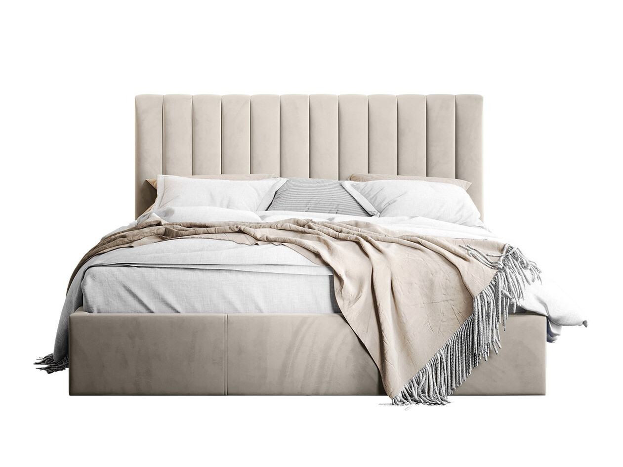 Lit ComfiDream Fenara I (Fresh 01)