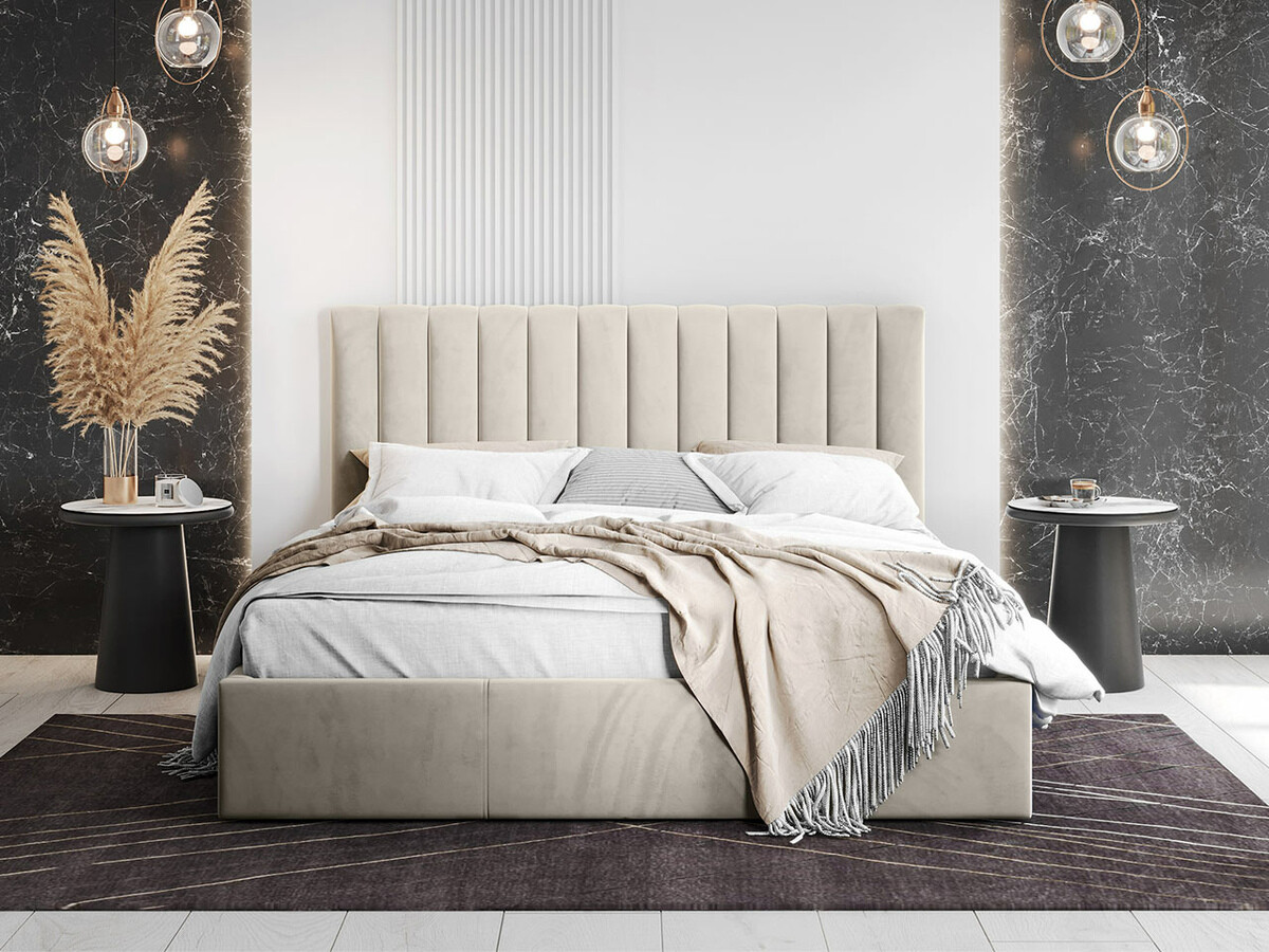 Lit ComfiDream Fenara I (Fresh 01)