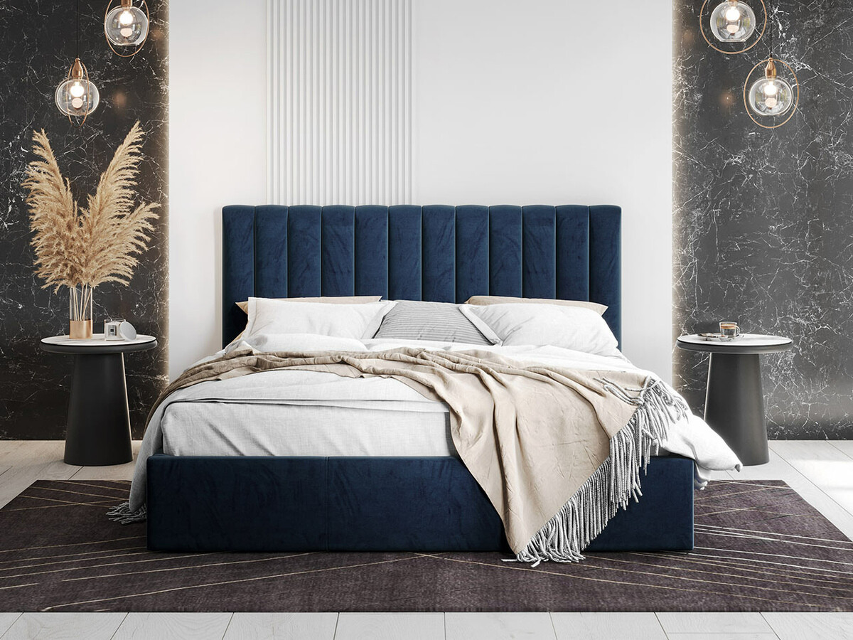 Lit ComfiDream Fenara I (Fresh 11)