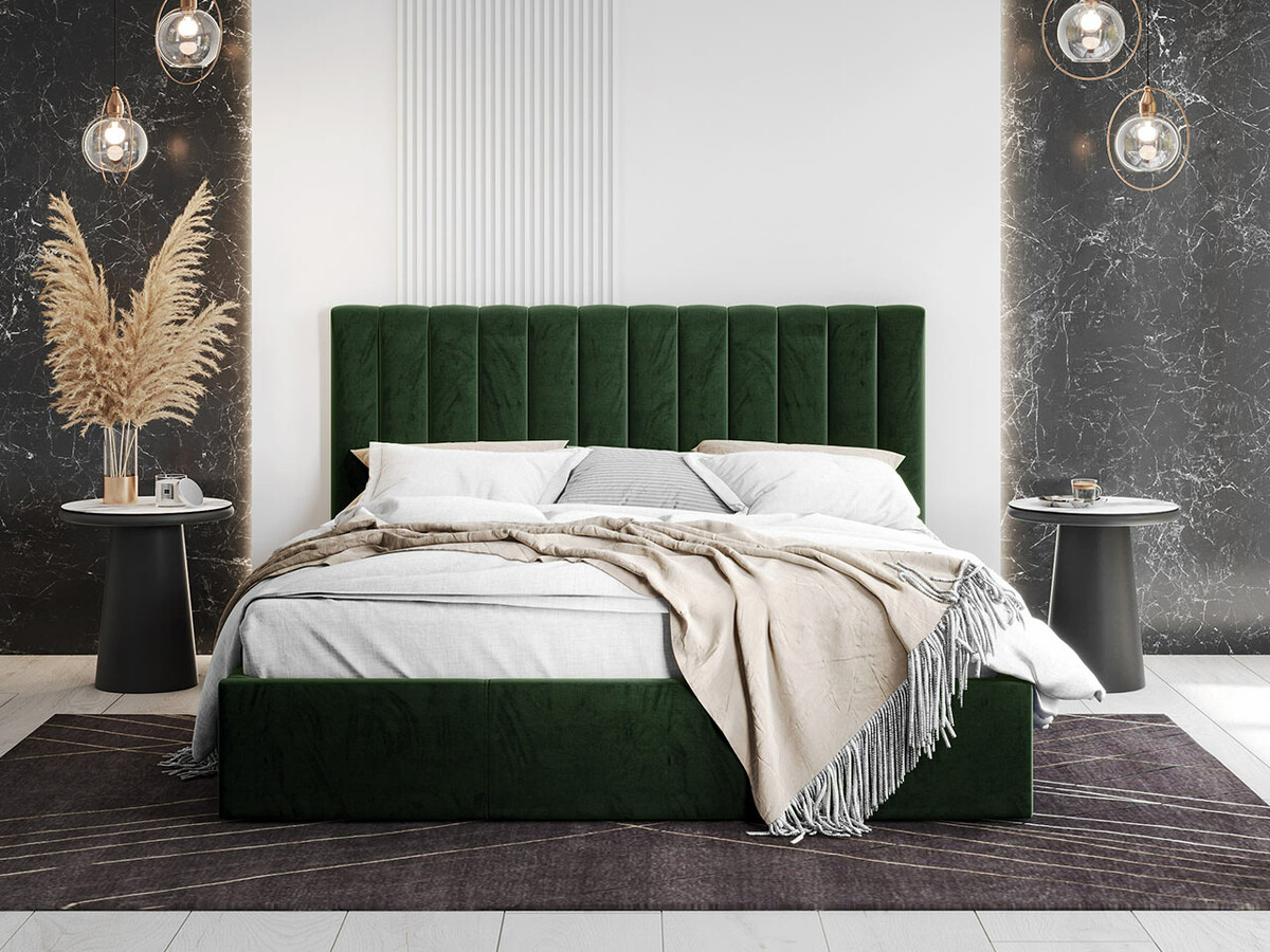 Lit ComfiDream Fenara I (Fresh 13)