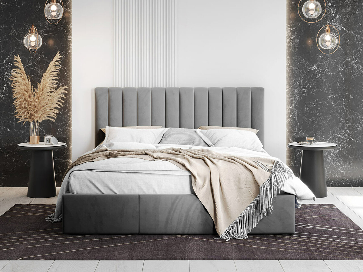 Lit ComfiDream Fenara I (Fresh 32)