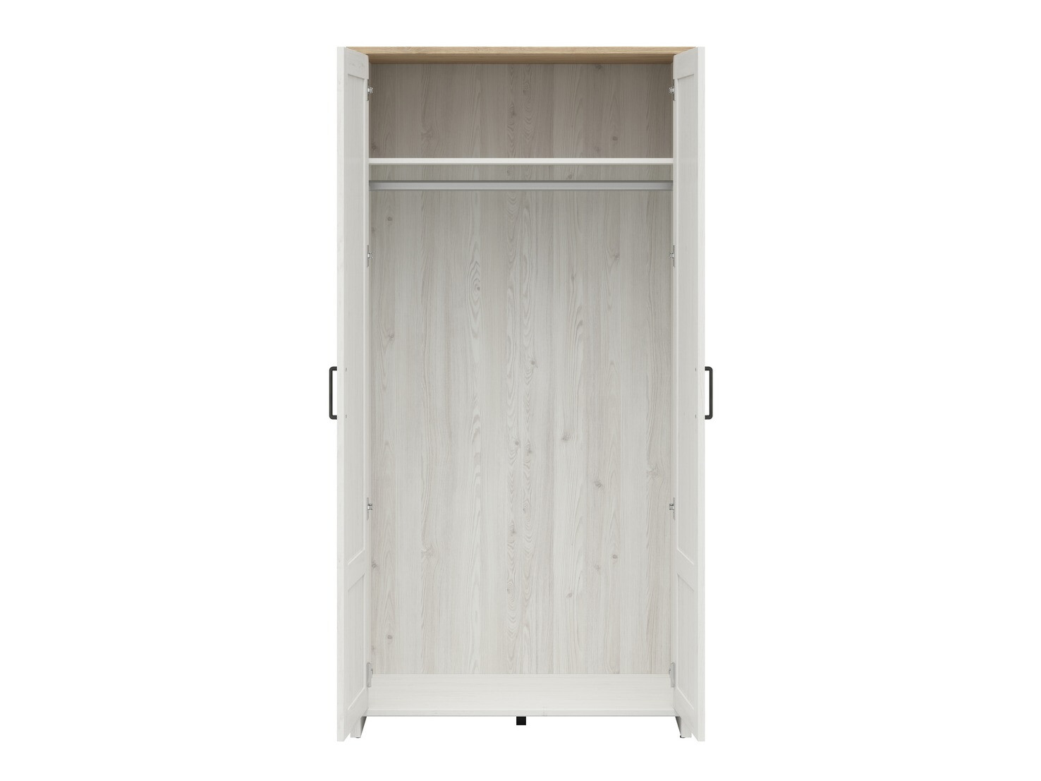 Armoire Balmave 111