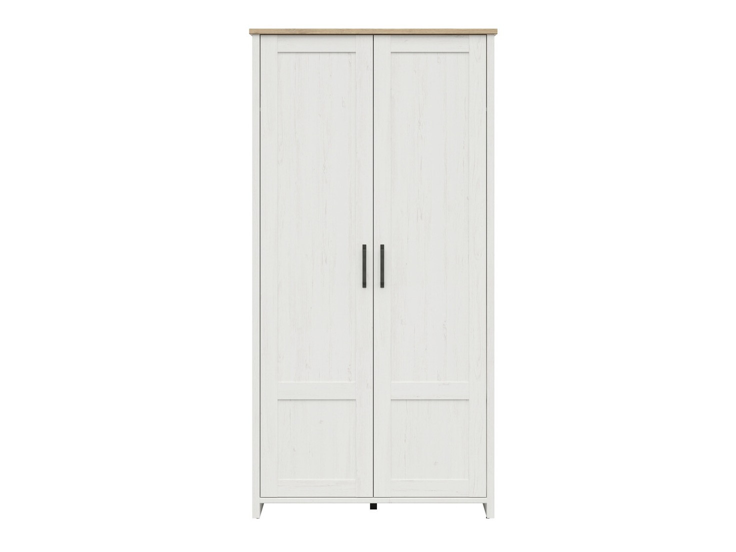 Armoire Balmave 111