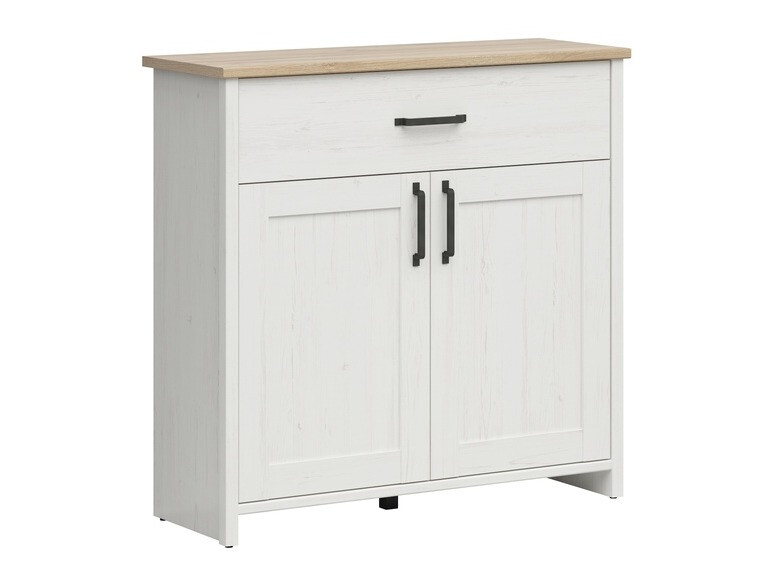 Commode Balmave 102