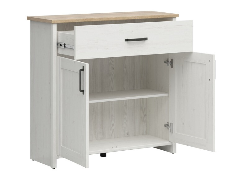 Commode Balmave 102