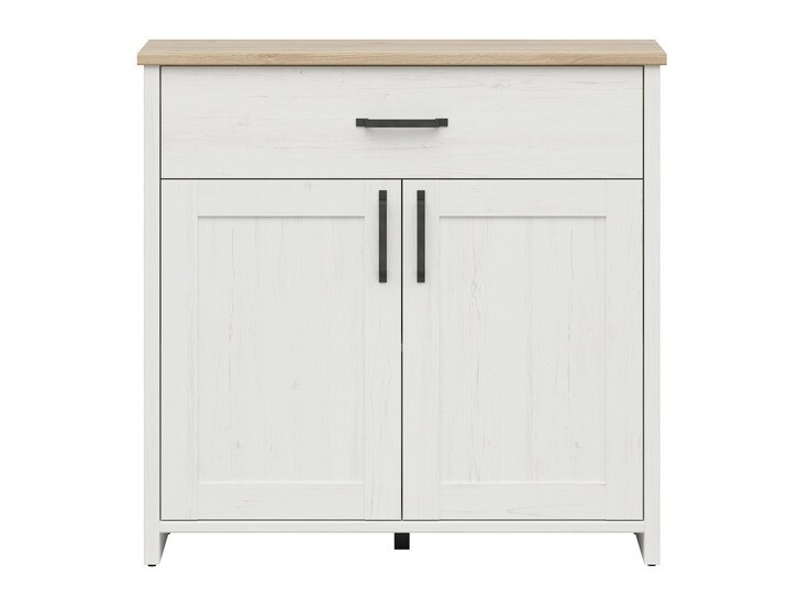 Commode Balmave 102