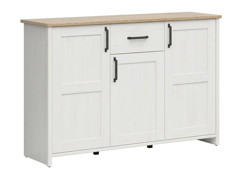 Commode Balmave 103