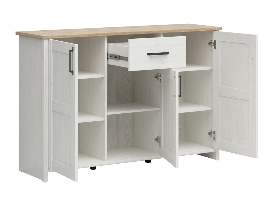 Commode Balmave 103