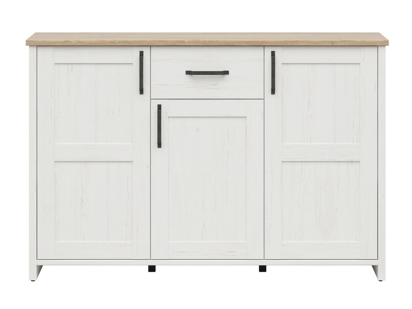 Commode Balmave 103