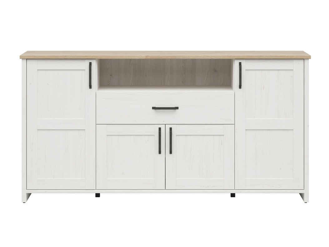 Commode Balmave 104