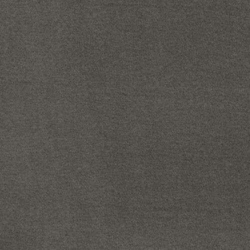 Lit boxspring Lac I (Velluto 17)