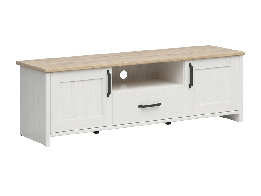 Meuble TV Balmave 109