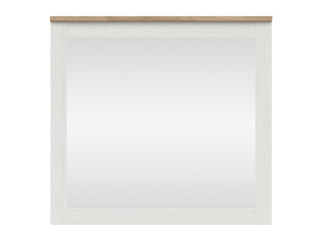 Miroir Balmave 105