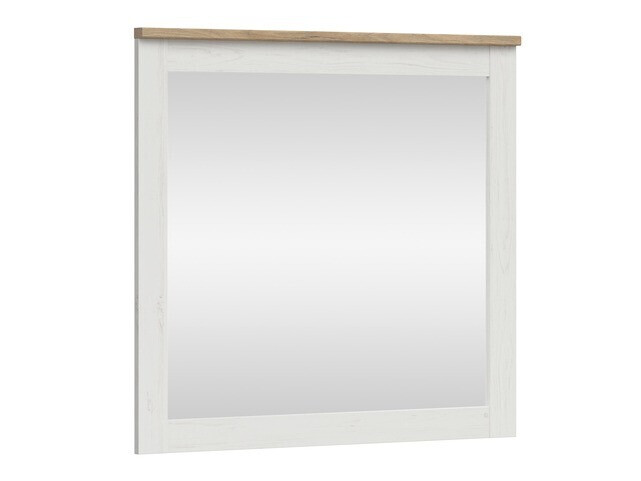 Miroir Balmave 105