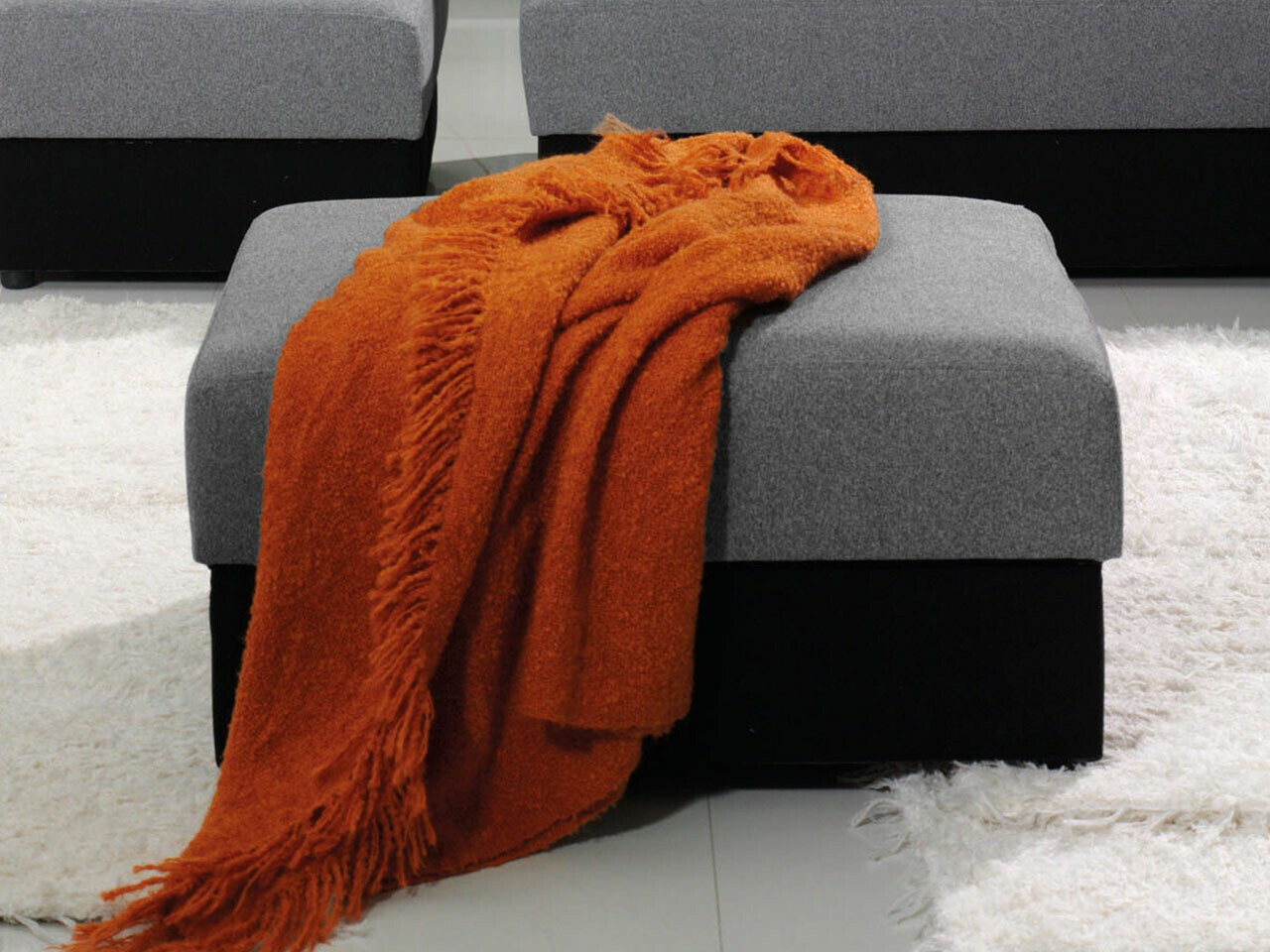 Pouf Providence 185 (Muna 14 + Muna 08)