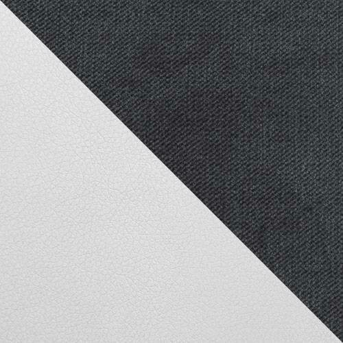 Pouf Providence 185 (Soft 017 + Kronos 22)