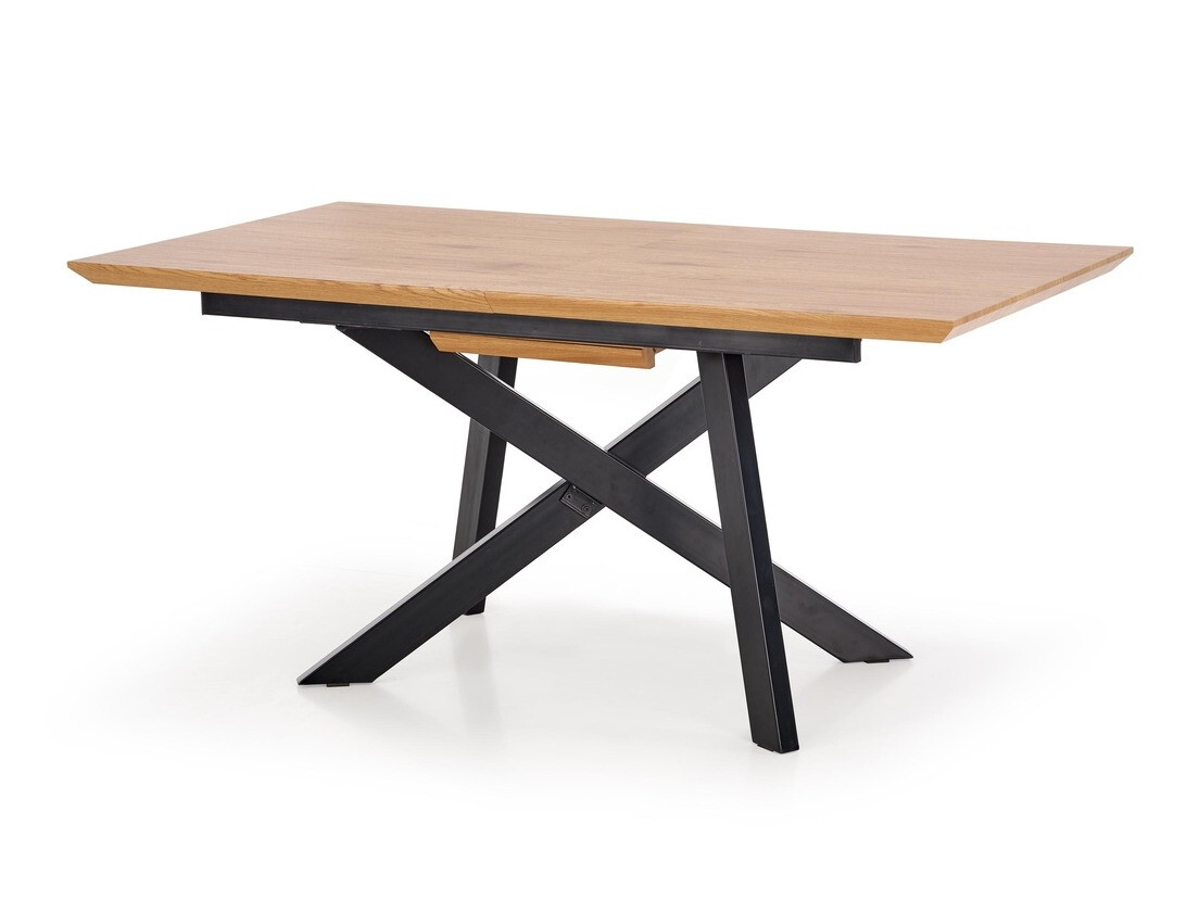 Table Houston 347