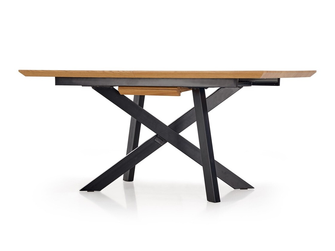 Table Houston 347