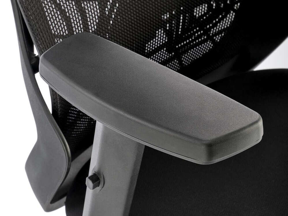 Chaise de bureau Houston 1417