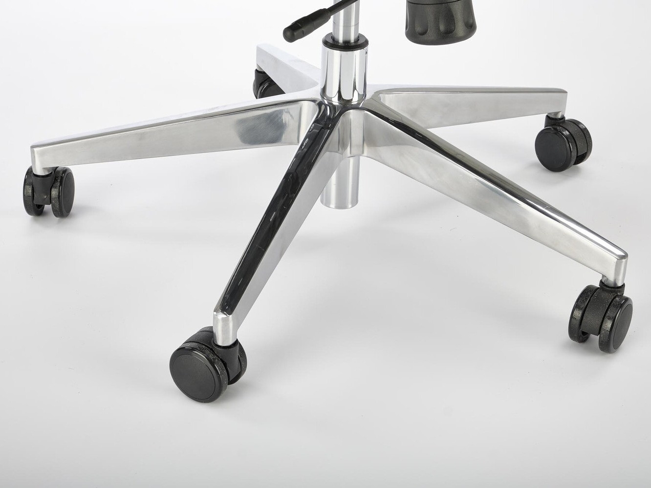 Chaise de bureau Houston 1417