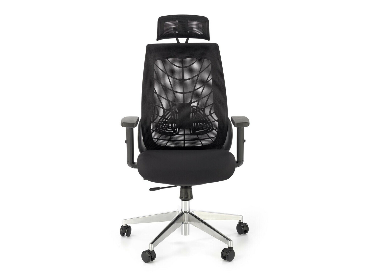 Chaise de bureau Houston 1417