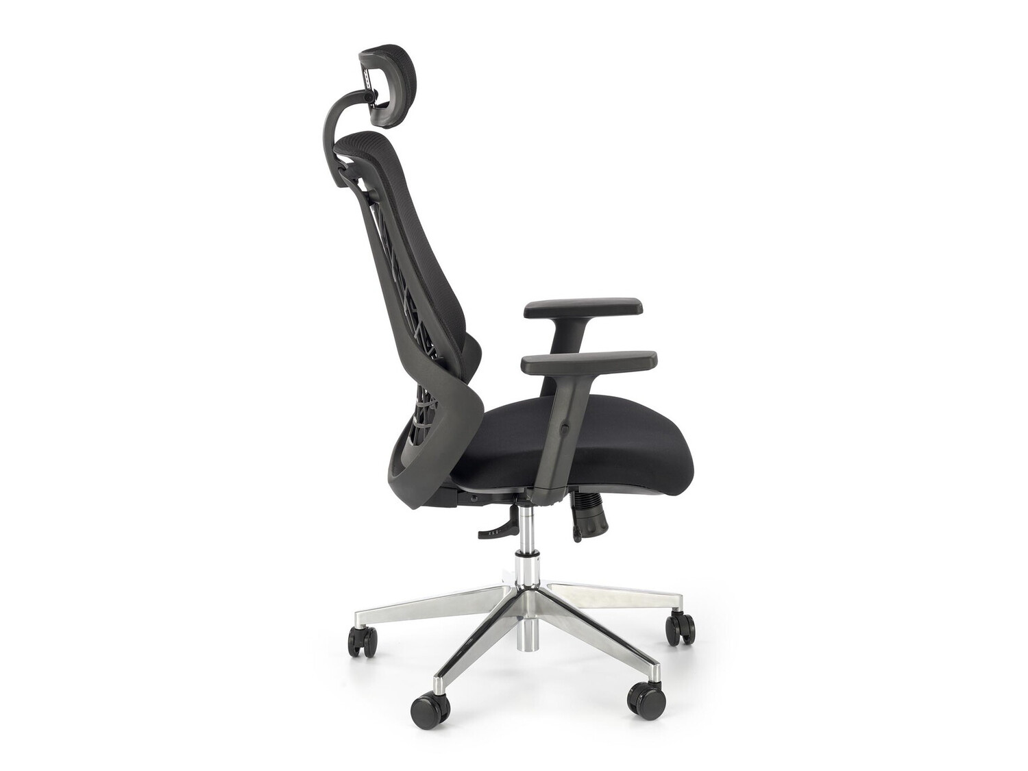 Chaise de bureau Houston 1417