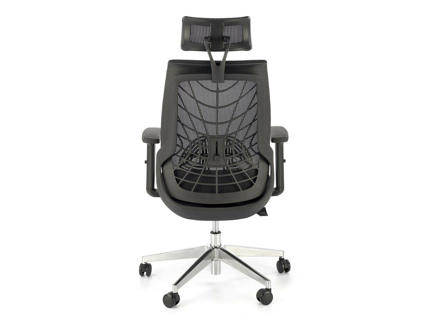 Chaise de bureau Houston 1417