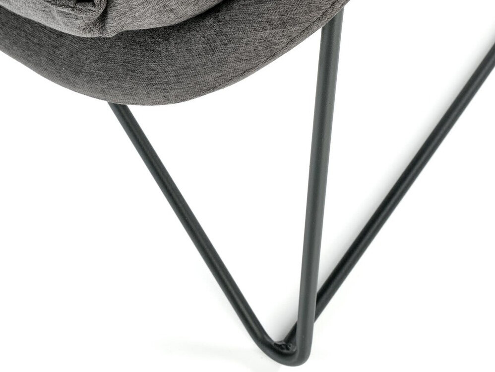 Fauteuil Houston 1419